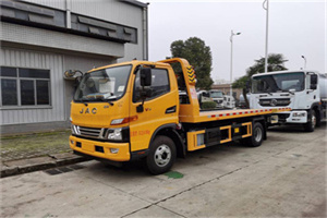 新县车辆公路救援