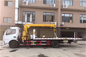 新县附近汽车轮胎更换