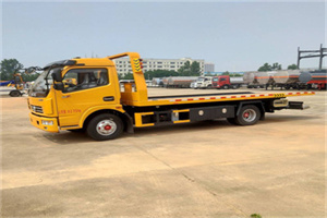 新县高速公路汽车救援电话