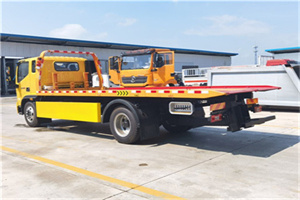 新县附近吊车电话